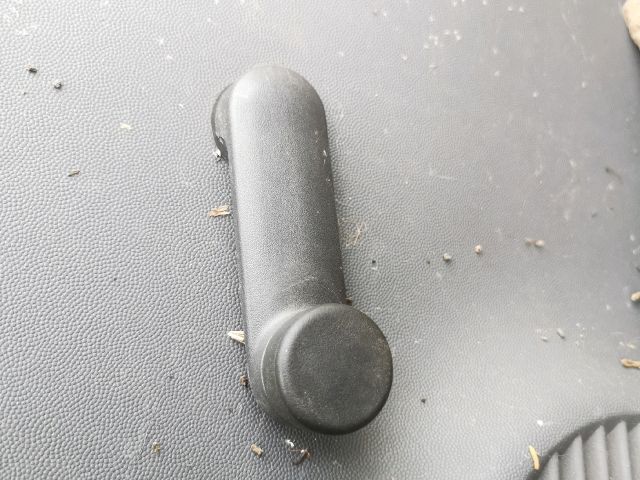 bontott OPEL CORSA C Ablaktekerő Kar (Pozíciófüggetlen)