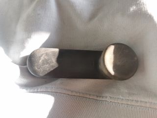 bontott OPEL CORSA C Ablaktekerő Kar (Pozíciófüggetlen)