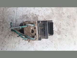 bontott OPEL CORSA C ABS / ABR / ESP Pumpa