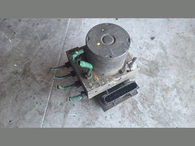 bontott OPEL CORSA C ABS / ABR / ESP Pumpa