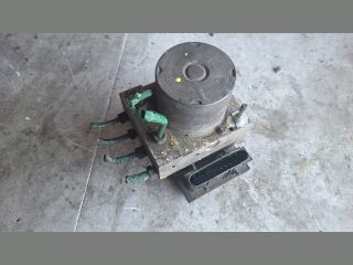 bontott OPEL CORSA C ABS / ABR / ESP Pumpa