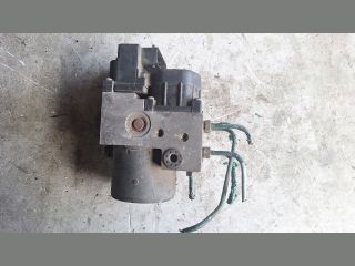 bontott OPEL CORSA C ABS / ABR / ESP Pumpa
