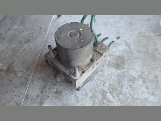 bontott OPEL CORSA C ABS / ABR / ESP Pumpa