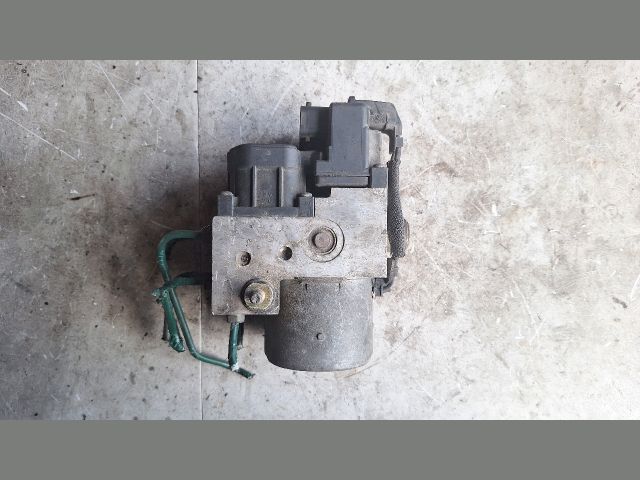 bontott OPEL CORSA C ABS / ABR / ESP Pumpa