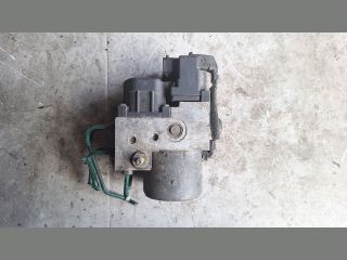 bontott OPEL CORSA C ABS / ABR / ESP Pumpa