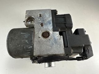 bontott OPEL CORSA C ABS Kocka