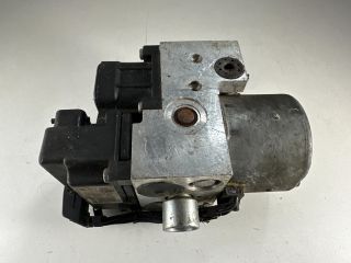 bontott OPEL CORSA C ABS Kocka