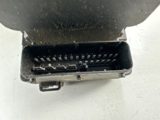 bontott OPEL CORSA C ABS Kocka