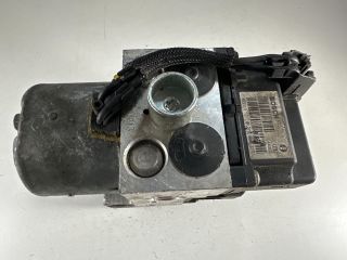 bontott OPEL CORSA C ABS Kocka