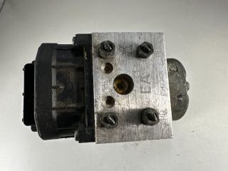 bontott OPEL CORSA C ABS Kocka