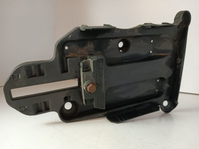 bontott OPEL CORSA C Akkumulátor Tartó