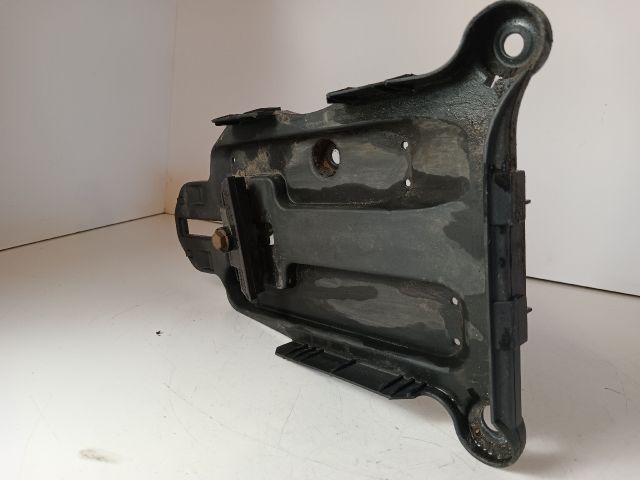 bontott OPEL CORSA C Akkumulátor Tartó