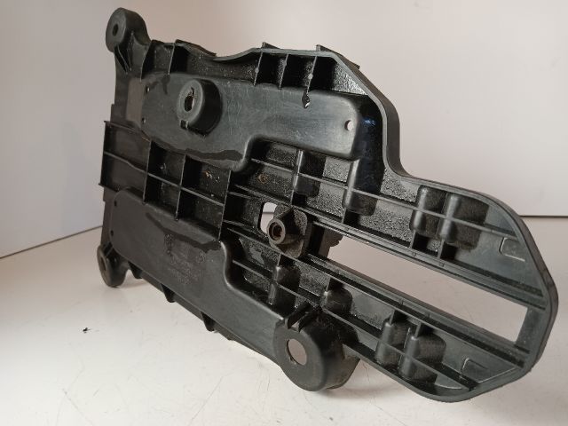 bontott OPEL CORSA C Akkumulátor Tartó