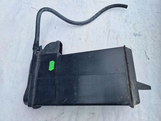 bontott OPEL CORSA C Aktív Szénszűrő