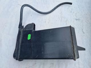 bontott OPEL CORSA C Aktív Szénszűrő