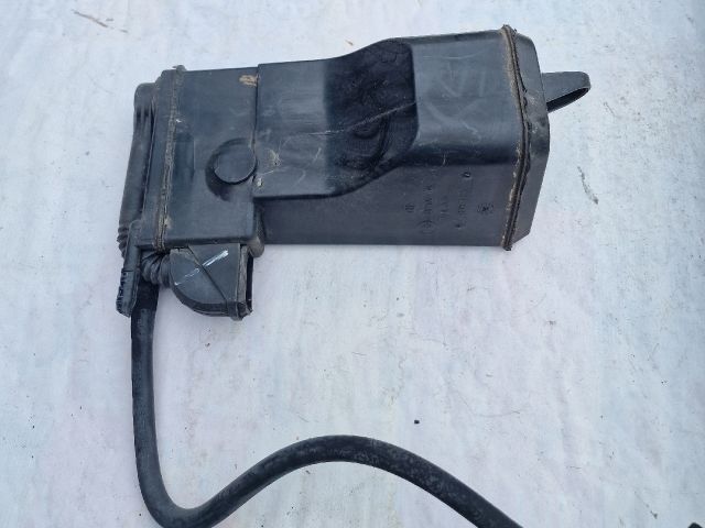 bontott OPEL CORSA C Aktív Szénszűrő