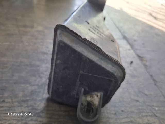 bontott OPEL CORSA C Aktív Szénszűrő