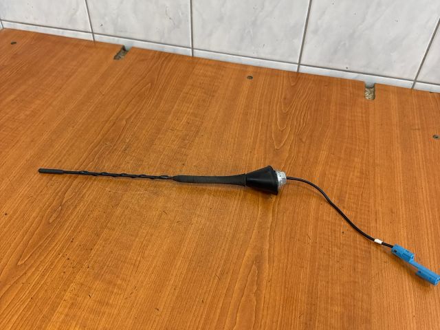 bontott OPEL CORSA C Antenna