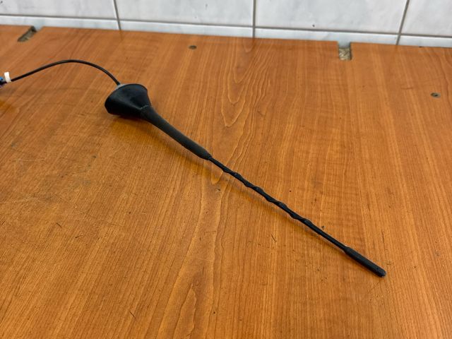 bontott OPEL CORSA C Antenna