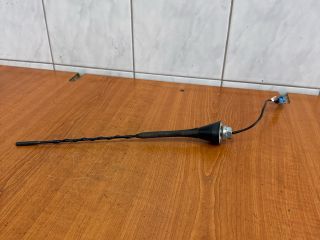 bontott OPEL CORSA C Antenna