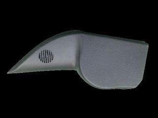 bontott OPEL CORSA C Bal A Oszlop Hangszóró