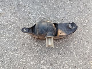 bontott OPEL CORSA C Bal Alsó Hátsó Lámpa