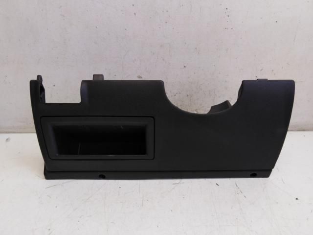 bontott OPEL CORSA C Bal Alsó Műszerfal Burkolat