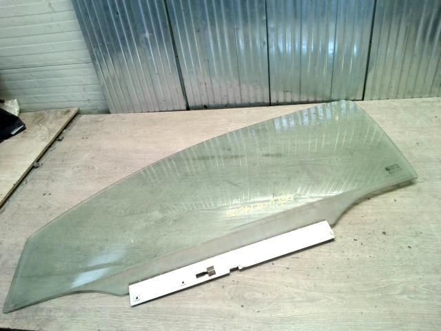 bontott OPEL CORSA C Bal első Ablak