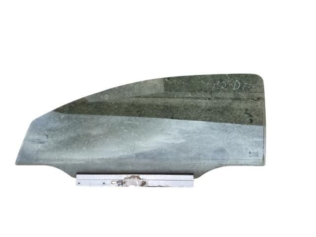 bontott OPEL CORSA C Bal első Ablak