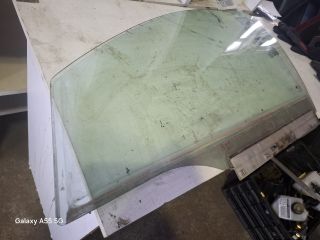 bontott OPEL CORSA C Bal első Ablak