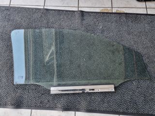 bontott OPEL CORSA C Bal első Ablak