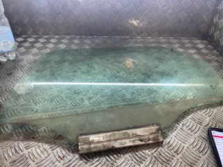 bontott OPEL CORSA C Bal első Ablak