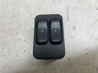 bontott OPEL CORSA C Bal első Ablakemelő Kapcsoló