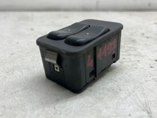 bontott OPEL CORSA C Bal első Ablakemelő Kapcsoló