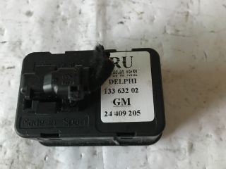 bontott OPEL CORSA C Bal első Ablakemelő Kapcsoló