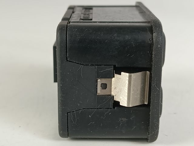 bontott OPEL CORSA C Bal első Ablakemelő Kapcsoló