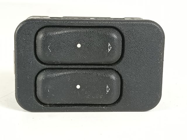 bontott OPEL CORSA C Bal első Ablakemelő Kapcsoló