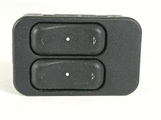 bontott OPEL CORSA C Bal első Ablakemelő Kapcsoló