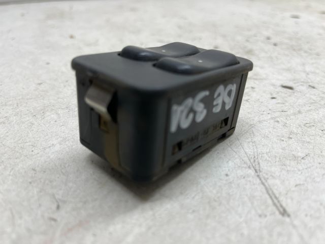 bontott OPEL CORSA C Bal első Ablakemelő Kapcsoló