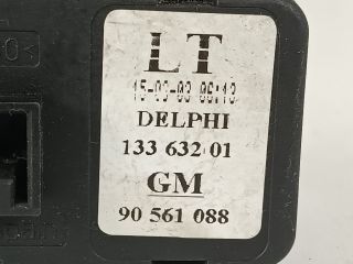 bontott OPEL CORSA C Bal első Ablakemelő Kapcsoló