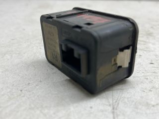 bontott OPEL CORSA C Bal első Ablakemelő Kapcsoló