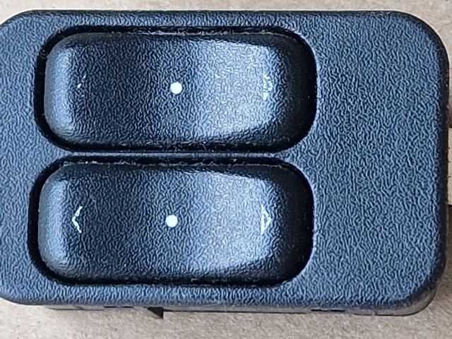 bontott OPEL CORSA C Bal első Ablakemelő Kapcsoló