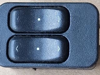 bontott OPEL CORSA C Bal első Ablakemelő Kapcsoló