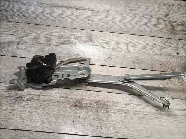 bontott OPEL CORSA C Bal első Ablakemelő Szerkezet (Elektromos)