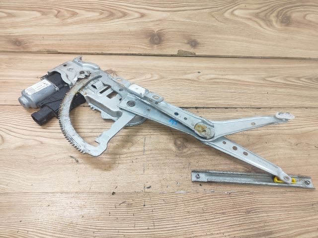 bontott OPEL CORSA C Bal első Ablakemelő Szerkezet (Elektromos)