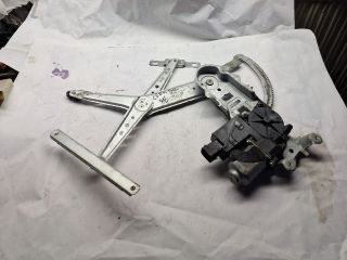 bontott OPEL CORSA C Bal első Ablakemelő Szerkezet (Elektromos)