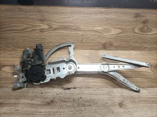bontott OPEL CORSA C Bal első Ablakemelő Szerkezet (Elektromos)