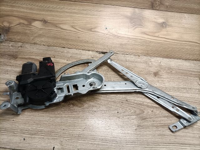 bontott OPEL CORSA C Bal első Ablakemelő Szerkezet (Elektromos)