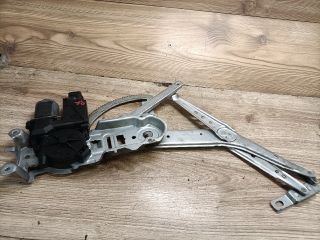 bontott OPEL CORSA C Bal első Ablakemelő Szerkezet (Elektromos)