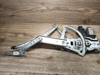 bontott OPEL CORSA C Bal első Ablakemelő Szerkezet (Elektromos)